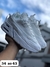 Nike AirMax FURYOSA Importado VIETNÃ 34 ao 43