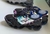 Imagem do Mizuno Prophecy 7 Camaleão Importado Vietnã