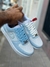 Nike AirForce Nacional 34 ao 39 - comprar online