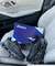 Mizuno Prophecy 14 Nacional na internet