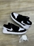 Nike Air Jordan Low Importado - loja online