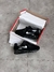 Nike AirMax 90 Importado - DN Multimarcas