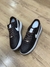 Nike AirForce Importado - comprar online