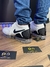 Nike VaporMax 2.0 Importado - comprar online