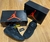 Air Jordan 4 Retrô Premium 34 ao 43 na internet