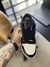 Nike Air Jordan Low Importado 34 ao 43