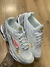 Nike AirMax TN Plus 3 Importado Vietnã