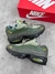 Imagem do Nike AirMax 95 Importado Vietnã NOVO