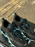 Mizuno Prophecy 13 Importado Vietnã - loja online