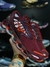 Mizuno Prophecy 9 Importado Vietnã 34 ao 43