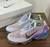 Nike VaporMax Flyknit Importado Vietnã - loja online