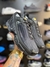Nike AirMax TN Plus 3 Importado Vietnã - loja online