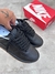 Nike AirForce Importado - DN Multimarcas