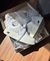 New Balance CT303 Premium 34 ao 39