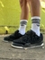 Adidas ADI2000 Importado