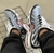 Nike AirMax TN Plus Importado Vietnã - comprar online