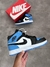 Nike Air Jordan Importado Vietnã 34 ao 43 - comprar online