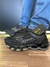 Imagem do Mizuno Prophecy 12 Importado Vietnã
