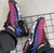 Nike AirMax TN Barcelona Importado Vietnã
