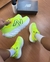 Tênis New Balance V13 Premium ACD - loja online