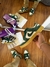 Imagem do Nike Air Dunk Nacional