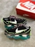 Nike AirMax Scorpion Importado Vietnã - comprar online