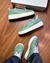 Nike AirForce Nacional - comprar online