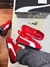 Puma Speed Cat Premium 34 ao 39 - comprar online