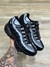 Nike AirMax 95 Importado Vietnã - comprar online