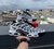 Nike AirMax TN Tunied Importado Vietnã - loja online