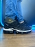 Nike VaporMax Plus Importado - loja online