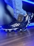 Imagem do Mizuno Prophecy 9 Nacional Premium