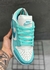Nike Air Dunk Twist Importado 34 ao 39 na internet