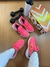 Adidas Ultra Boost ACD 34 ao 39