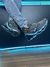 Mizuno Prophecy 9 Nacional Premium - loja online