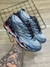 Mizuno Prophecy 8 Importado Vietnã - DN Multimarcas