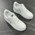 Nike AirForce Nacional na internet