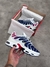 Nike AirMax TN Paris Importado Vietnã - comprar online
