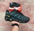Nike AirMax TN Tunied Importado Vietnã - comprar online