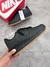 Nike AirForce Importado - DN Multimarcas