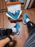 Nike Zoom Premium ACD na internet