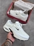 Nike AirMax Portal Importado Vietnã - DN Multimarcas