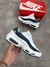 Nike AirMax 95 Importado Vietnã - comprar online