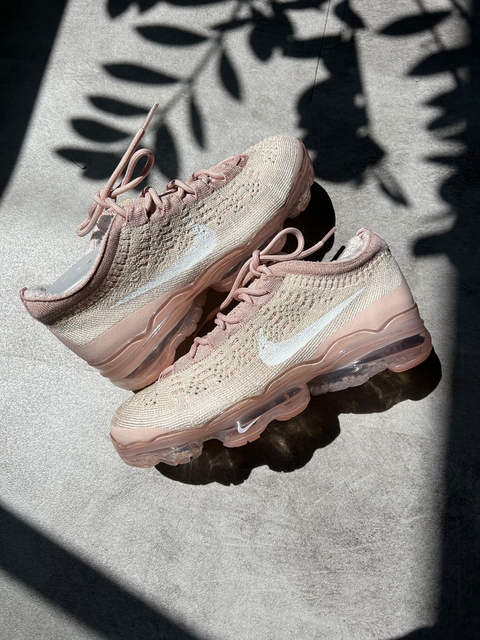 Nike VaporMax FK Importado 34 ao 39 - comprar online