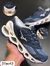 Imagem do Mizuno Prophecy LS Importado Vietnã