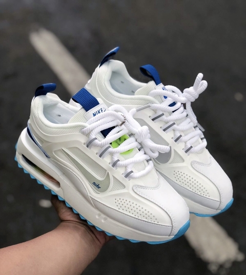 Nike BAILLELI Importado Vietnã - comprar online