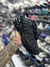 Nike AirMax TN Tunied Importado Vietnã - DN Multimarcas