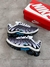 Nike AirMax TN Importado Vietnã - DN Multimarcas