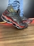 Mizuno Prophecy 1 Nacional Premium - DN Multimarcas