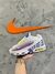 Nike AirMax TN Plus 3 Importado Vietnã - comprar online